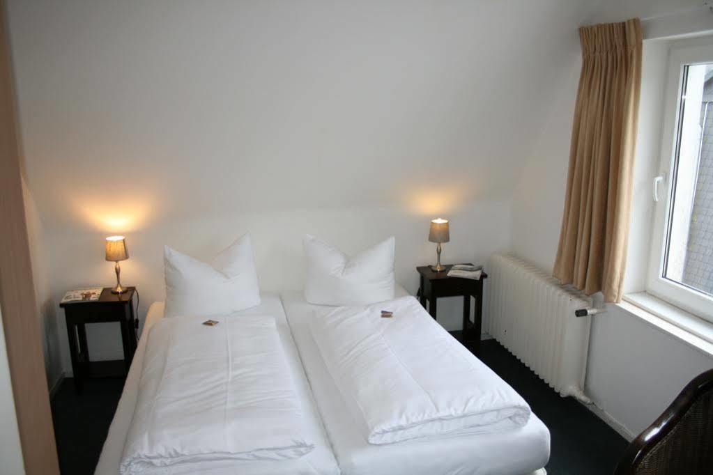 Big Mountain Hostel Winterberg